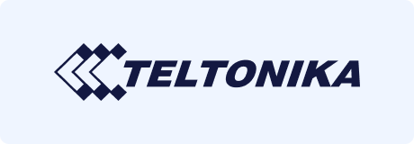 Teletonika