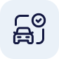 Supplier invoicing Icon