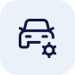 Vehicle Icon