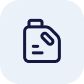 Fuel Icon