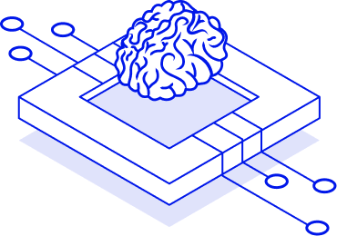 Icono del cerebro